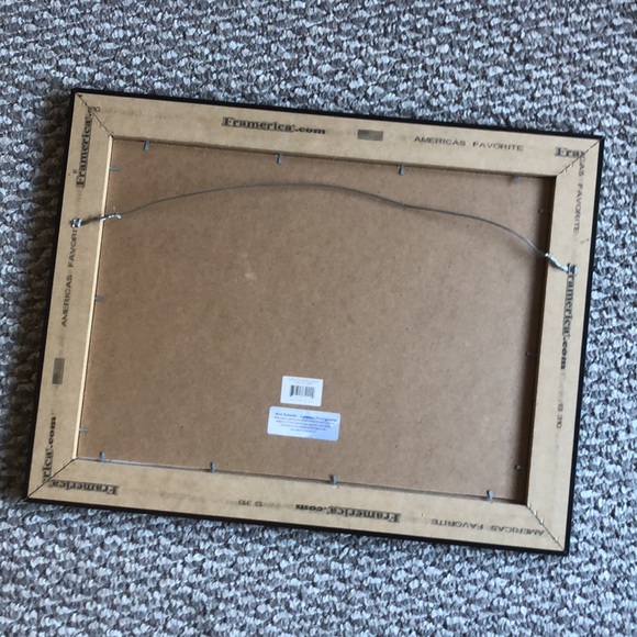 Print of Peggy’s Cove Nova Scotia - Picture 6 of 9